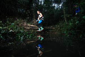 BIB: 
                            <button type="button" onclick="openModal(22467659)" class="btn btn-primary btn-sm float-right btn-popup" data-toggle="modal" data-target=".modal-high-quality">
                        <i class="fas fa-shopping-cart"></i> Add to Cart
                    </button>
                                            <button type="button" onclick="isThisMe(22467659, true)" class="btn btn-success btn-sm float-right btn-popup btn-isme hidden" data-toggle="tooltip" data-placement="bottom" title="นี่คือรูปของคุณใช่ไหม คลิกที่นี่เพื่อเอาเข้าอัลบั้ม">
                        <i class="fas fa-plus"></i> Add to album
                    </button>
                    <button type="button" onclick="isThisMe(22467659, false)" class="btn btn-warning btn-sm float-right btn-popup btn-isnotme hidden">
                        <i class="fas fa-ban"></i> Remove from album
                    </button>